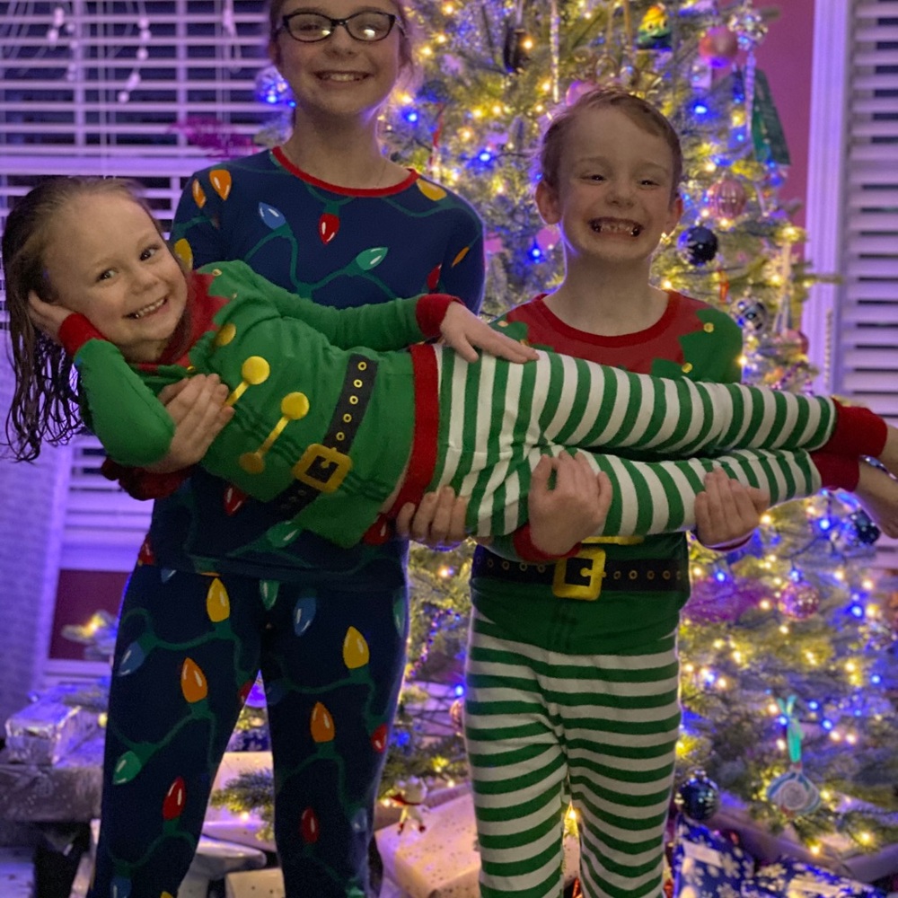 Lakefront Lux Live Show - Picture 12 of 14